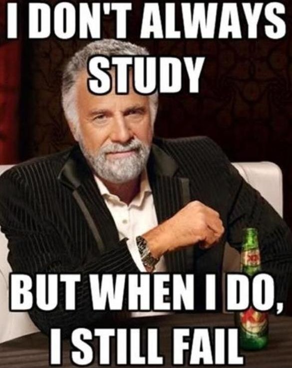 funny-picture-i-dont-always-study.jpg