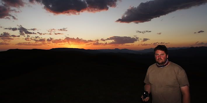 lesotho2010061.jpg