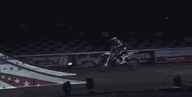 motocross-jump.gif