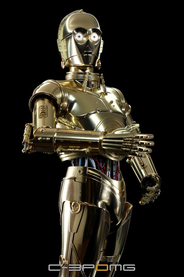 C-3PO1018_zpsf32bbb8f.jpg