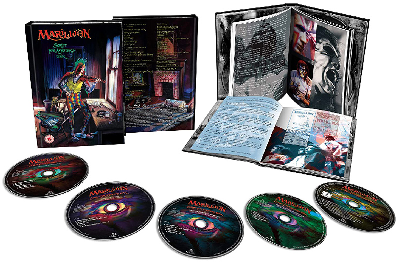 Marillion-Script-Deluxe.jpg