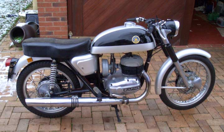 Bultaco+Metralla+MkII+11271887644.jpg