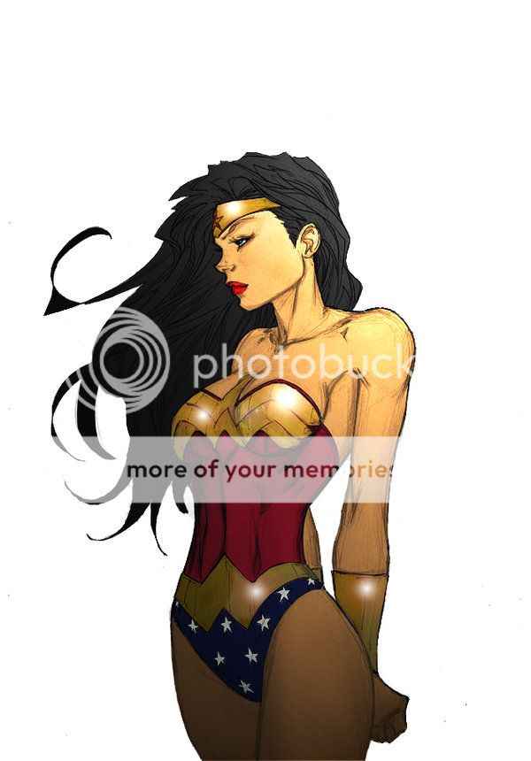 Wonder_Woman_by_ExPR.jpg