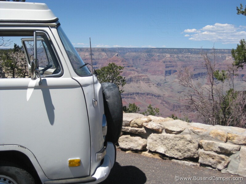 VW_Camper_and_the_Grand_Canyon_2.jpg