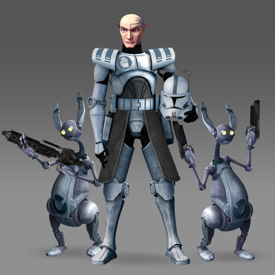 echo_and_the_bunnymen_clone_wars_season_7_concept_by_brian_snook-d7vkzye.jpg