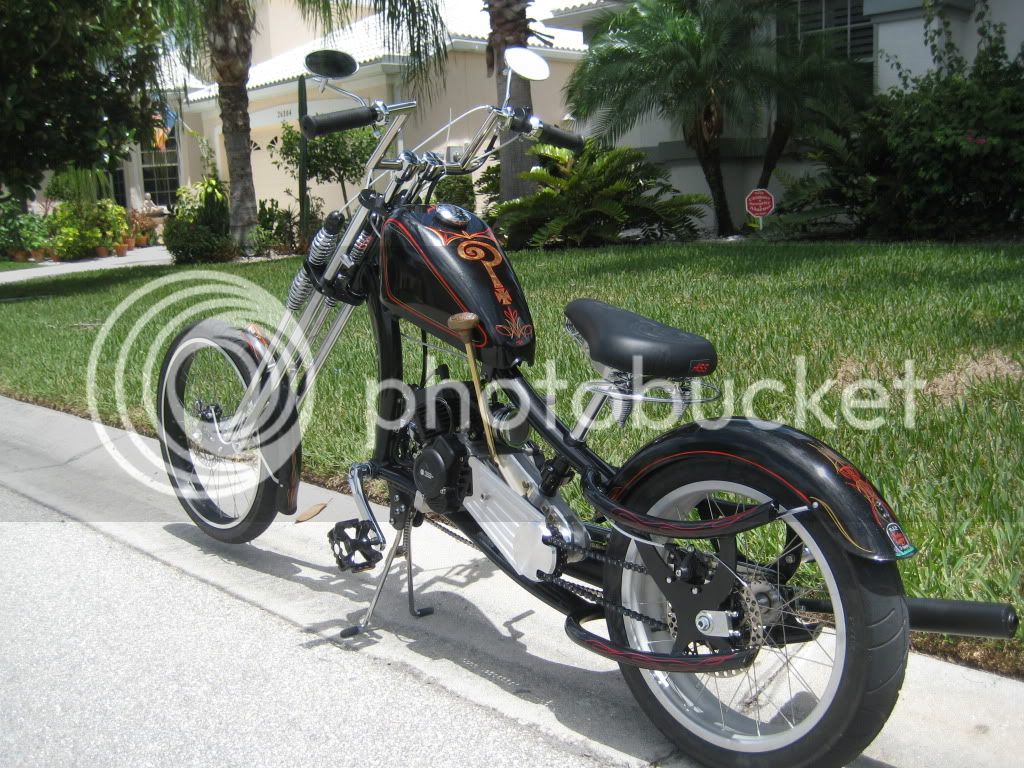 Chopperbike021.jpg