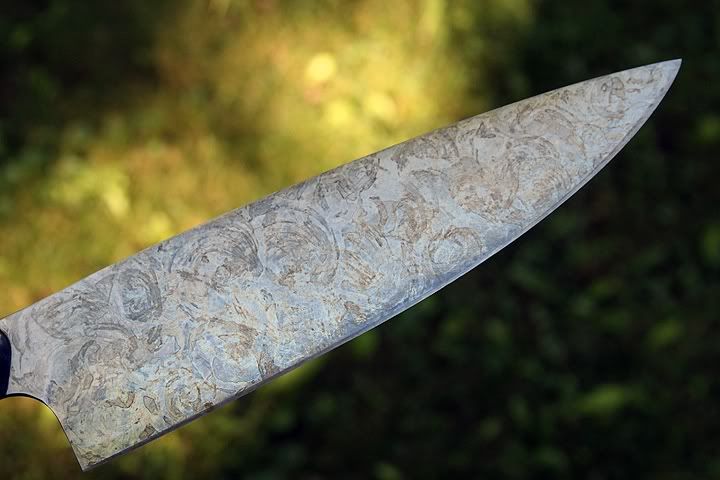 patinaonHHHChefknife020.jpg