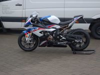 auspuffabdeckung-auspuffblende-belly-pan-fur-bmw-s1000rr-2019-2020-197020_200x200.jpg