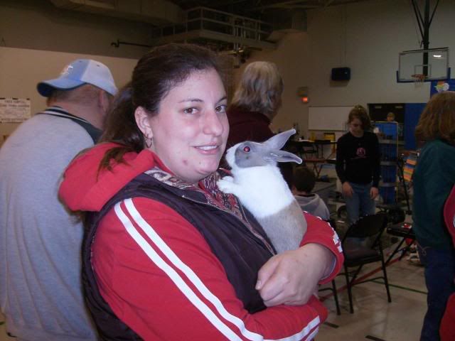 RabbitShow121209016.jpg