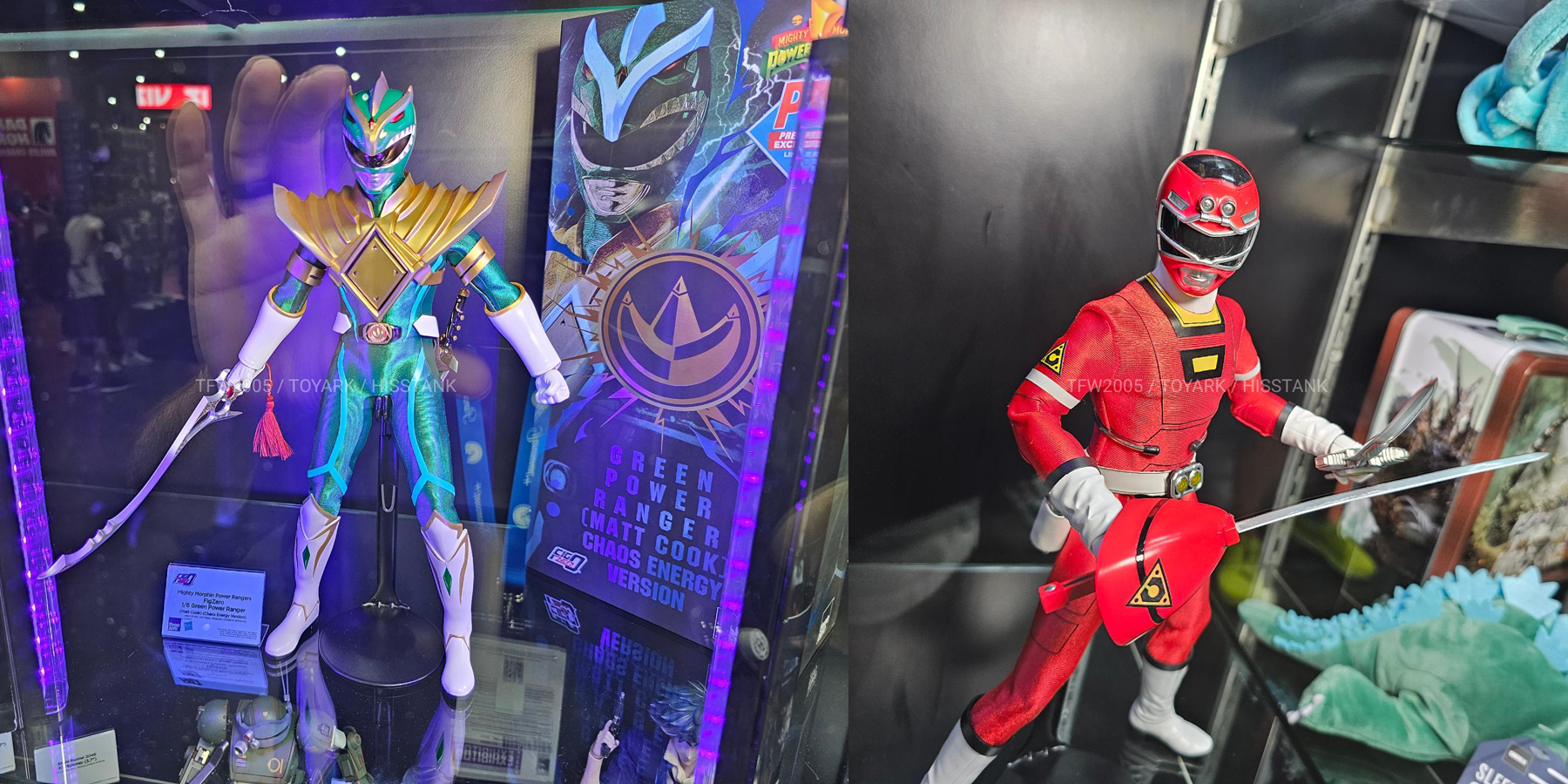 SDCC2024-ThreeZero-MMPR-Green_Red-Turbo.jpg