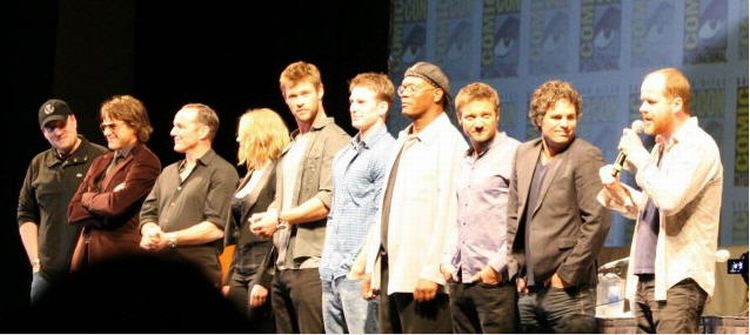 Avengers-Cast-2012-Movie.jpg