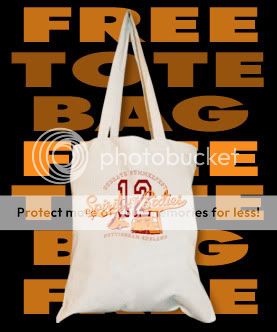 BLACK-FREE-Bag-with-Ticket-Offer.jpg