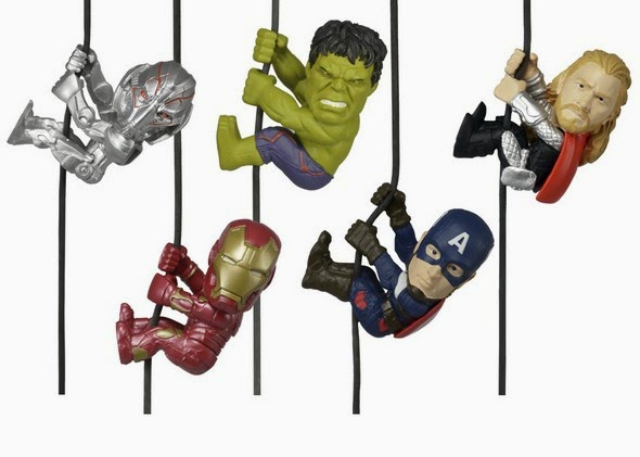 Neca%2BAvengers%2BAge%2Bof%2BUltron%2BScalers.jpg