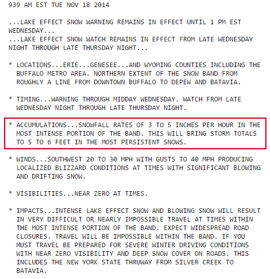 lake-effect-snow-watch-buffalo-11182014-modified.png