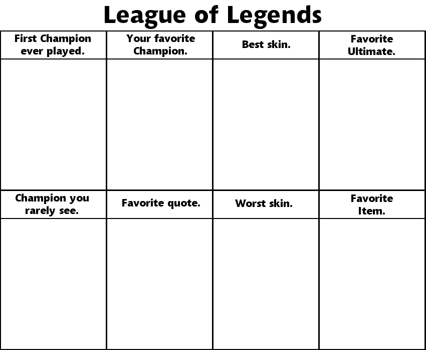 league_of_legends_meme_by_fupoo-d3a1j7f.png