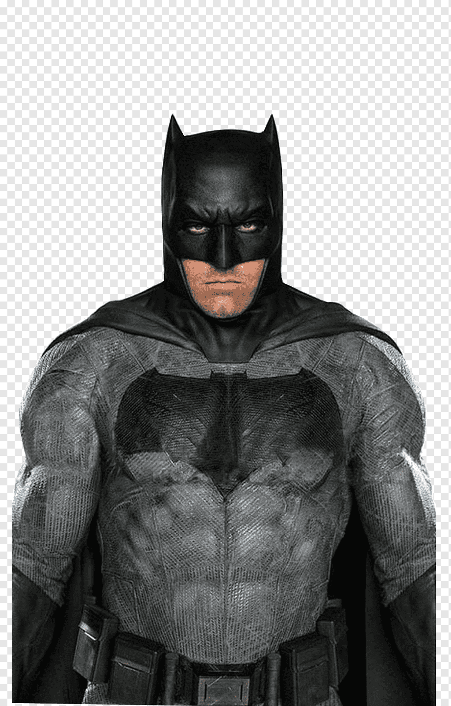 png-transparent-batman-batsuit-costume-film-director-the-dark-knight-returns-ben-affleck-celebrities-superhero-fictional-character.png