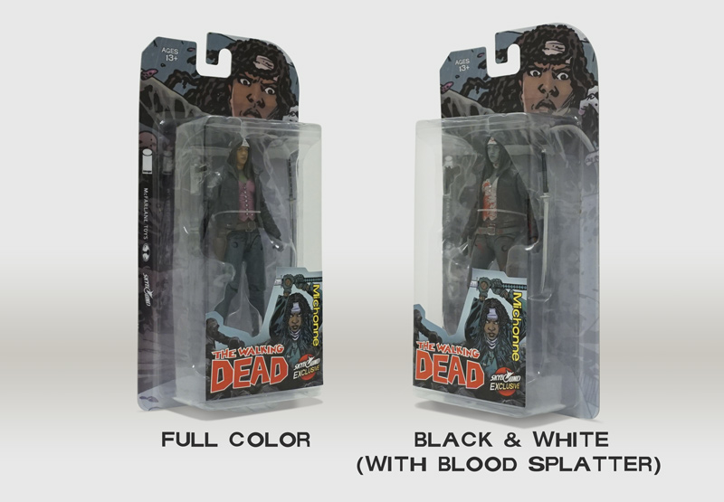 AOW-McFarlane-Michonne-both.jpg