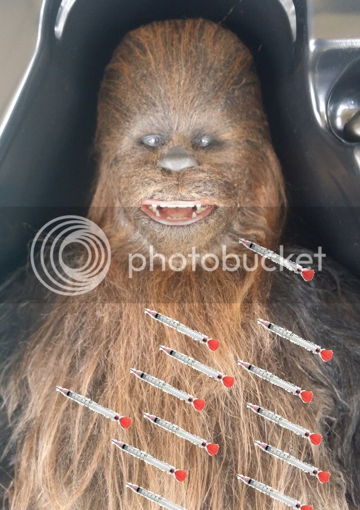 Chewy%20Tranq2.jpg~original