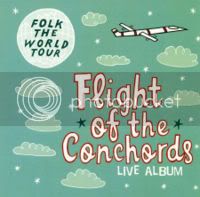 200px-Flight_of_the_conchords_-_fol.jpg