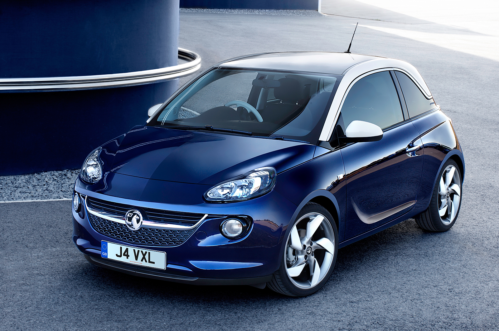 vauxhall-adam-7.jpg