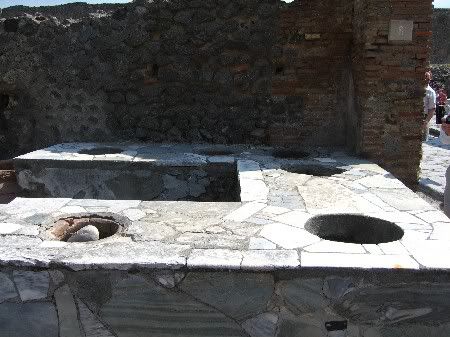 Pompei4.jpg