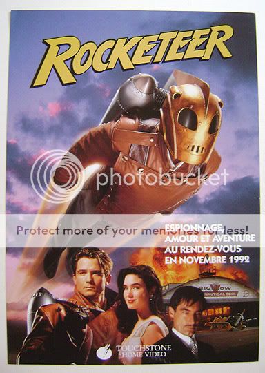 rocketeer.jpg