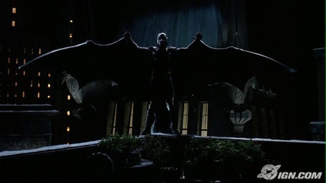 468px-Batman_wings_1.jpg