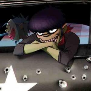 murdoc_niccals_1134889.jpg