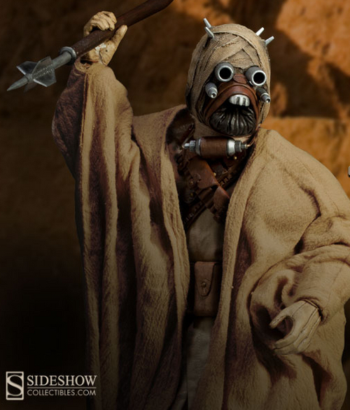 Tusken_Raider__scaled_500.jpg