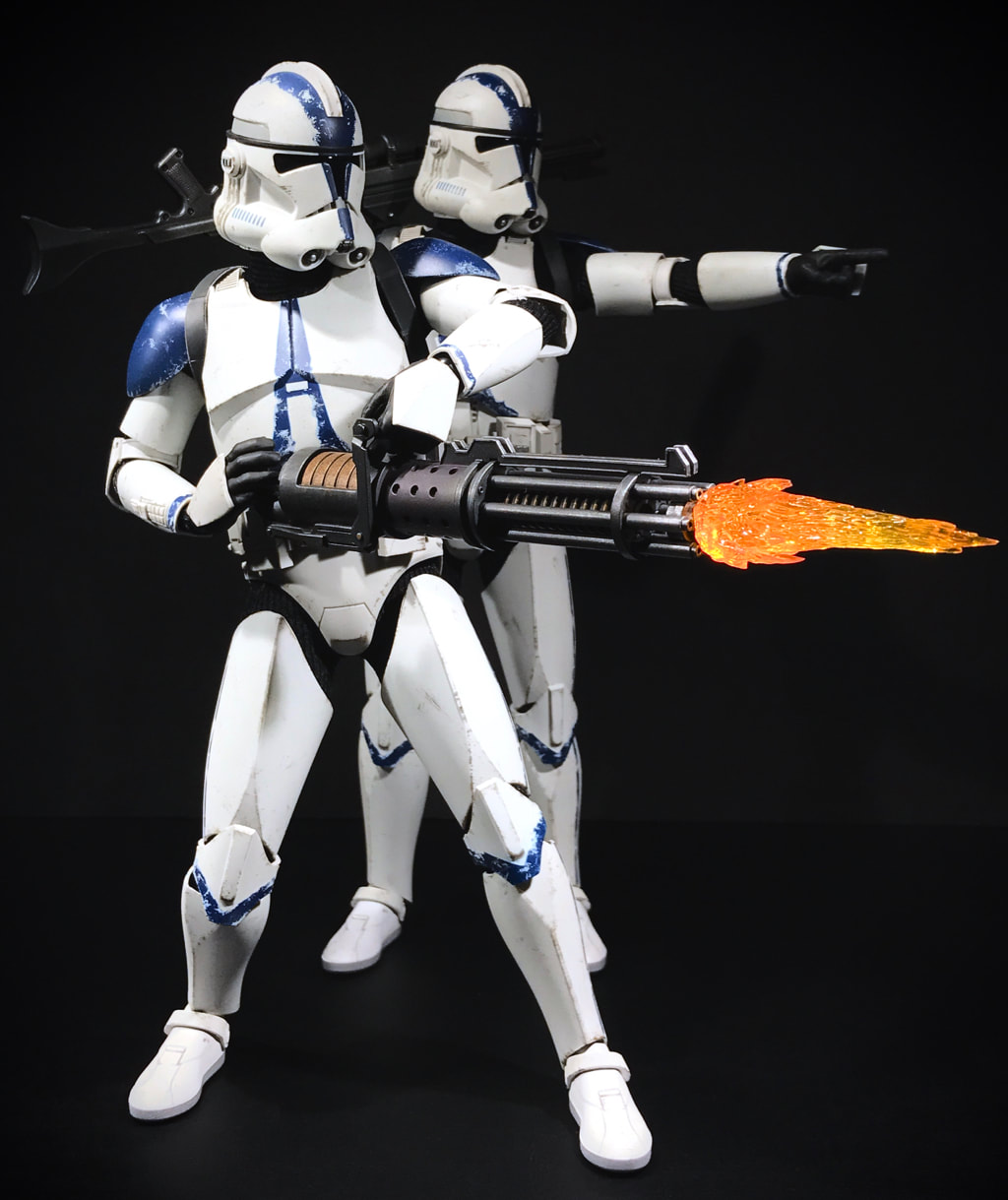 501st-06_orig.jpg