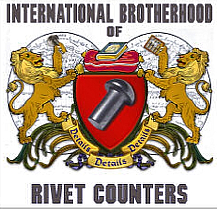 Rivet_counter_logo.jpg