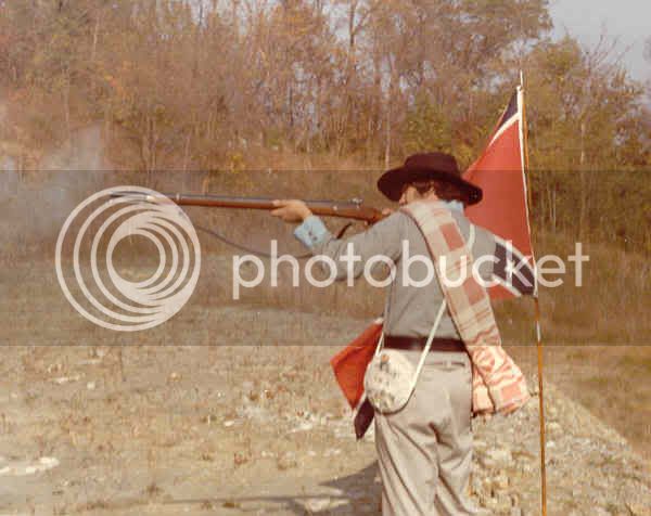 GregwithZouave1974.jpg