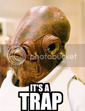 ackbar.jpg