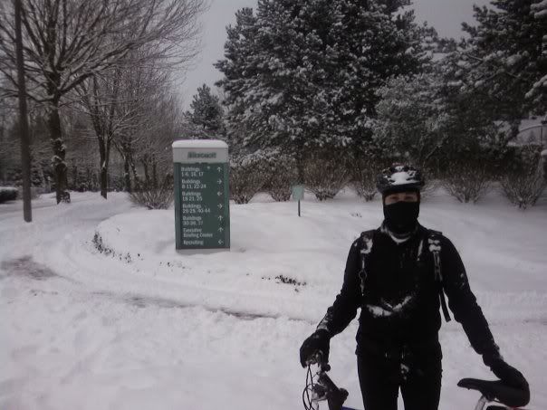 SnowBiking.jpg