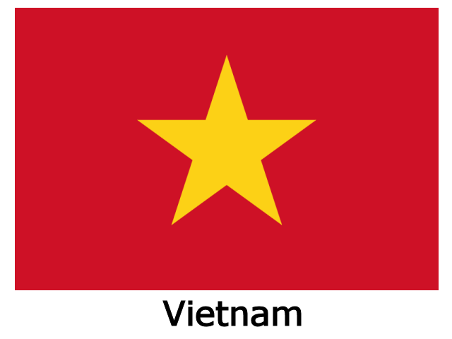 Flag_of_Vietnam.png