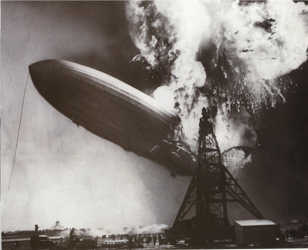 Hindenburg.shere_.jpg