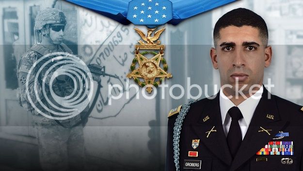 Groberg-MOH.jpg