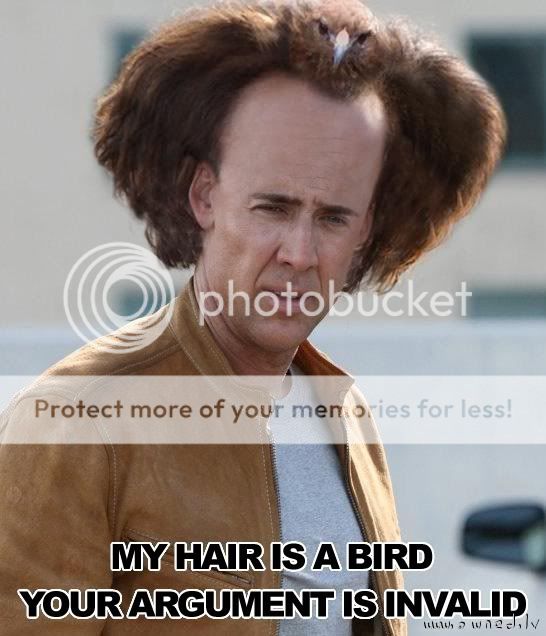 hairisabird.jpg