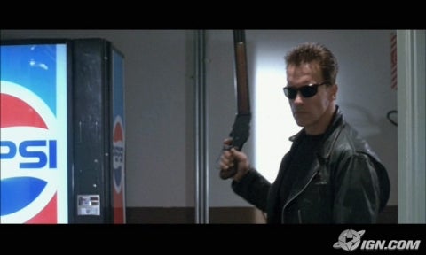 galleria-handyman-terminator-2-20080225042005575-000.jpg