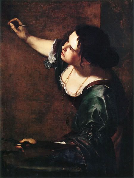 450px-Self-portrait_as_the_Allegory_of_Painting_by_Artemisia_Gentileschi.jpg