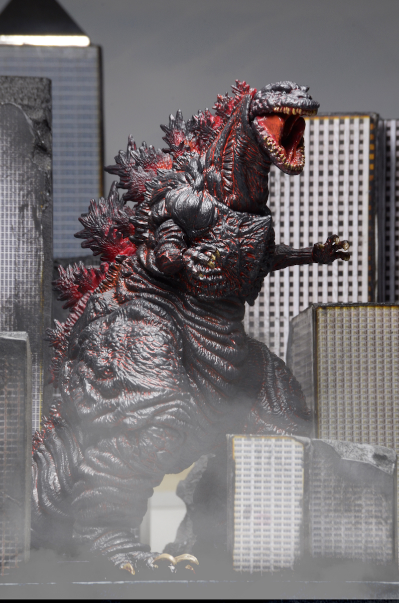 42881_Shin-Godzilla6.jpg