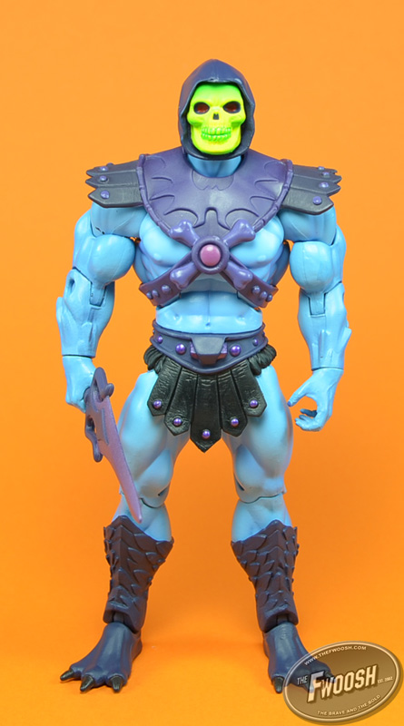 classic-toy-skeletor.jpg