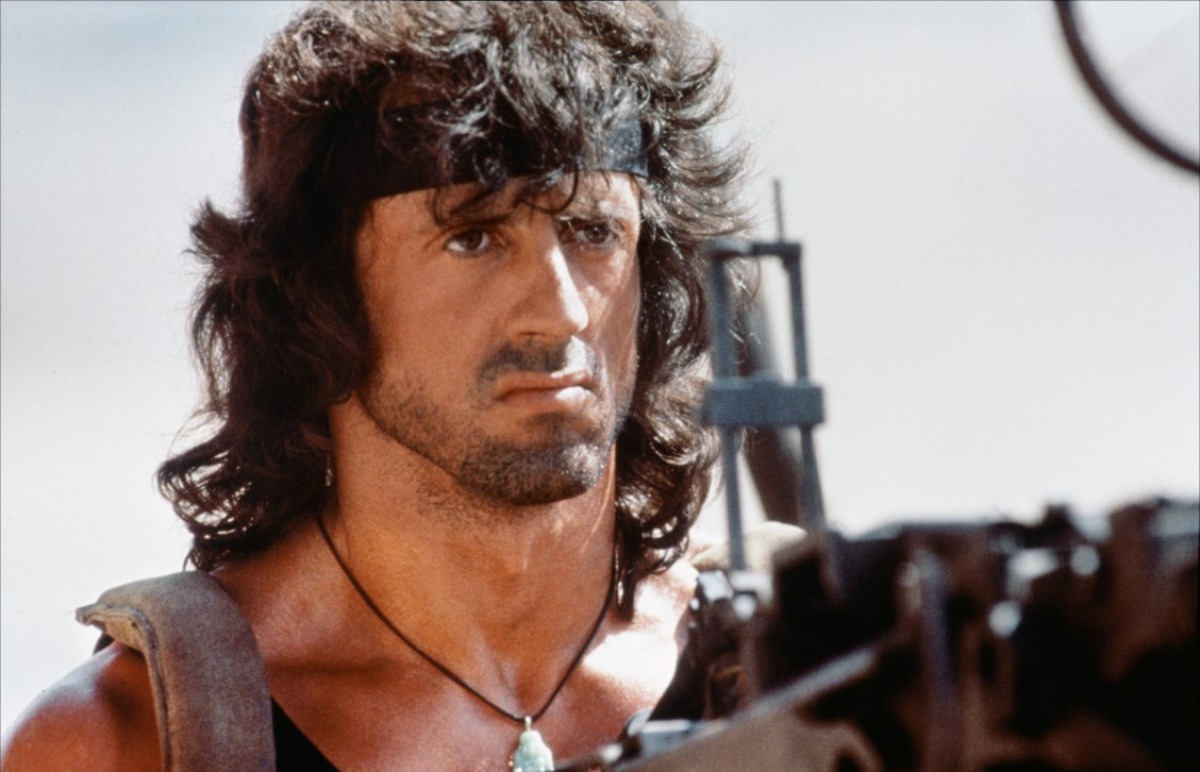 rambo3-3.jpg