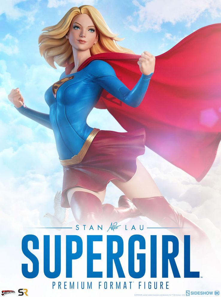 Supergirl-Premium-Format-Figure-Sideshow.jpg
