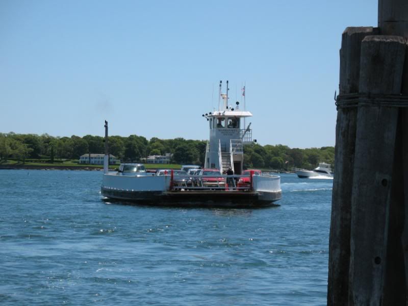 NewEngland2009_0049.jpg