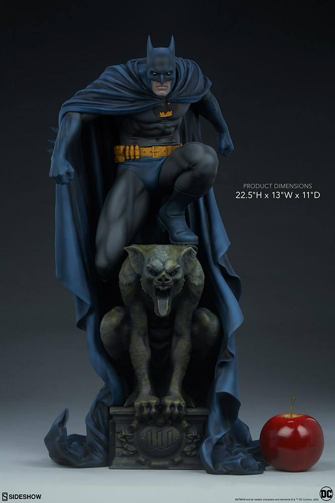Batman-Premium-Format-Figure-2.jpg