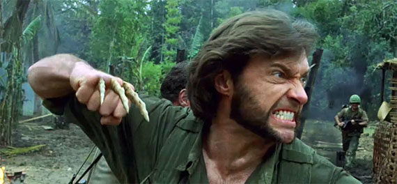 Wolverine-bone-claws.jpg