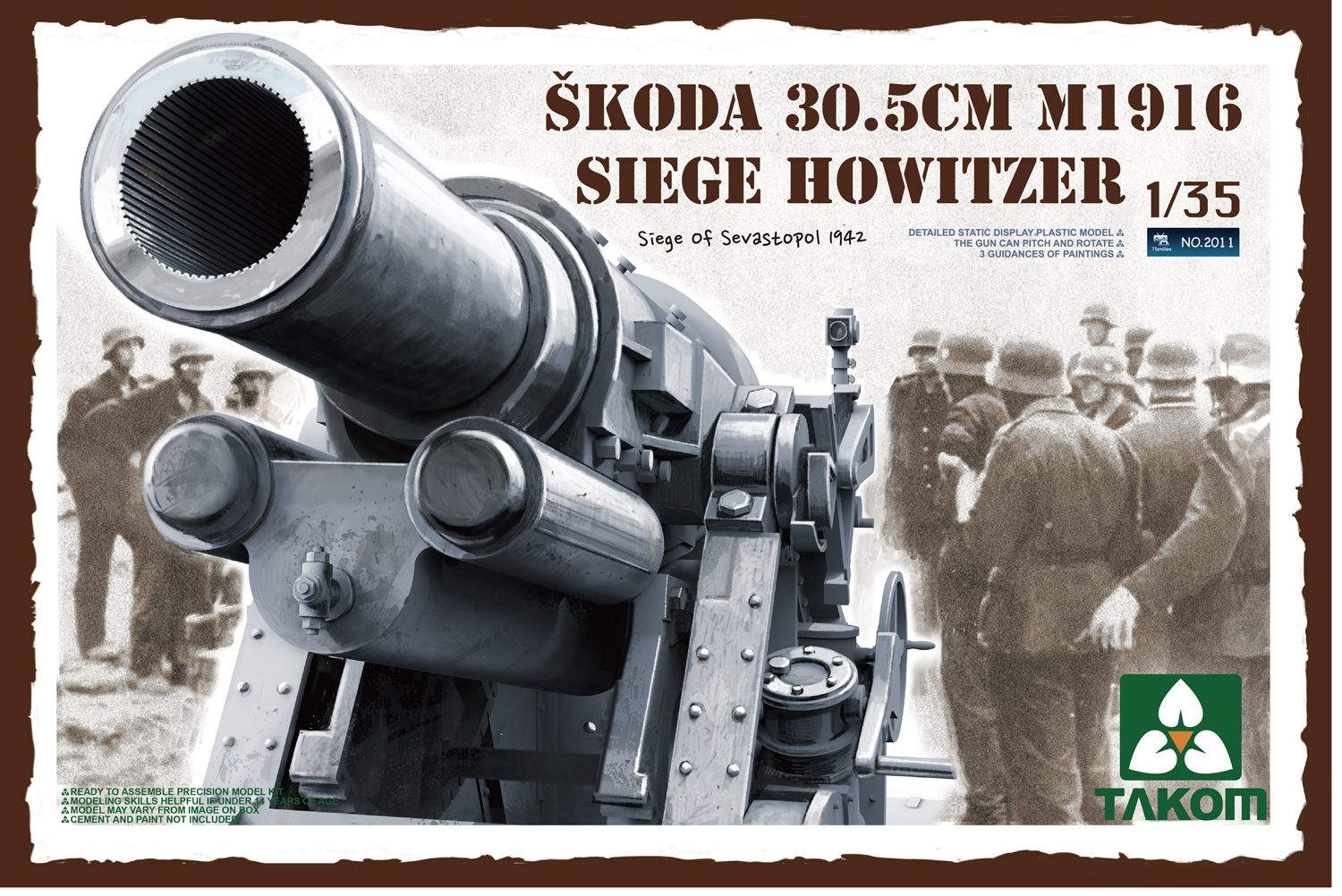 Takom%2BSkoda%2B30.5cm%2BM1916%2BSiege%2BHowitzer%2B(1).jpg