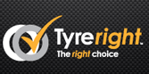 Tyreright1.gif