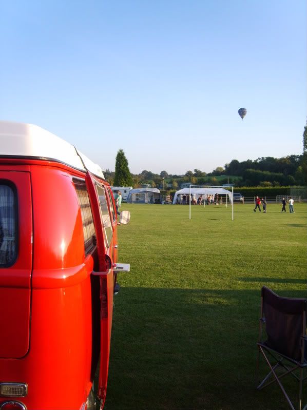 vanfest2009007.jpg